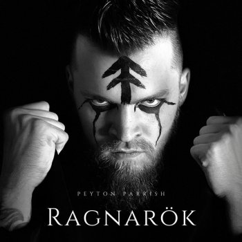 Peyton Parrish Ragnarök