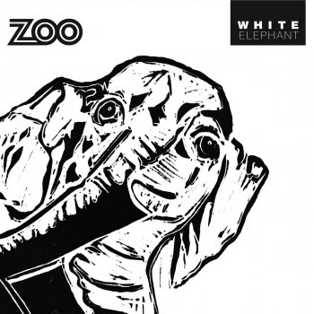 The Zoo White Elephant