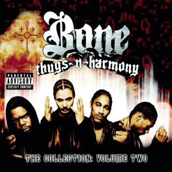 JD feat. Da Brat and Krayzie Bone Don't Hate On Me