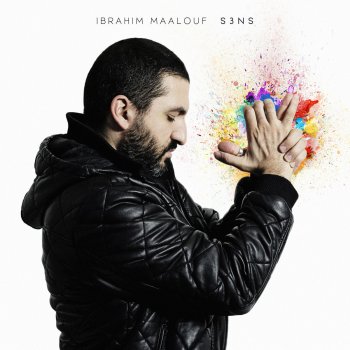 Ibrahim Maalouf Na Na Na (feat. Yilian Cañizares)