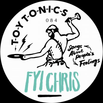 FYI Chris feat. DJ Morris Encounters