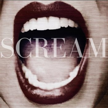 Kiley Dean Scream
