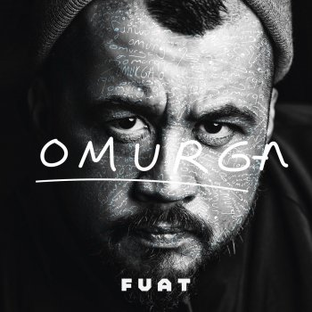 Fuat feat. Saian Omzuna Al - Cuts by DJ Boba Fettt