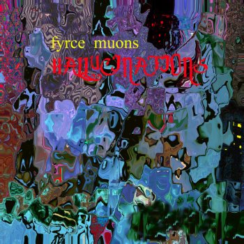 Fyrce Muons Trick