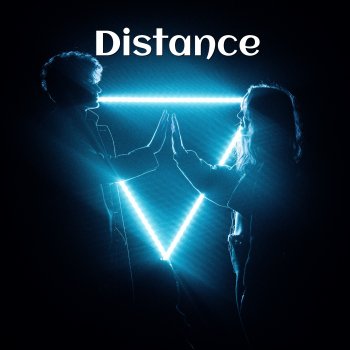 Baby-Jay Distance