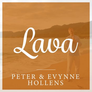Peter Hollens feat. Evynne Hollens Lava