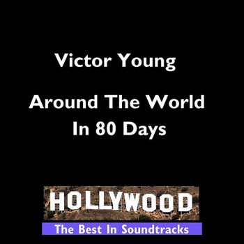 Victor Young Around the World, Part 1
