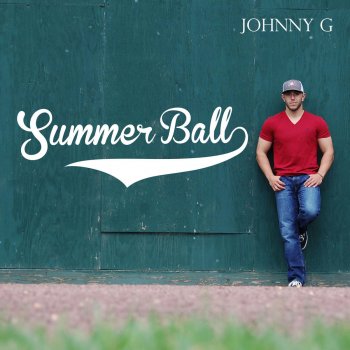 Johnny G Summer Ball