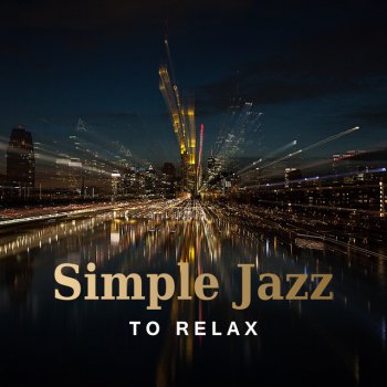Relaxing Instrumental Jazz Ensemble Summer Wind (Relax Time)
