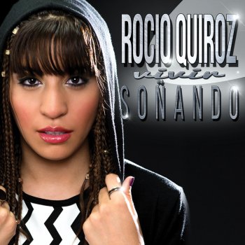 Rocío Quiroz Te Invito a Mi Barrio