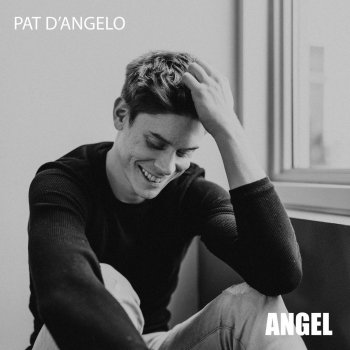 Pat D'Angelo Angel