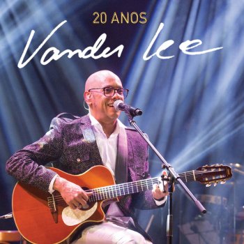 Vander Lee feat. Mariene De Castro Onde Deus Possa Me Ouvir (Ao Vivo)