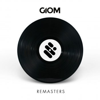 Giom Together - Original Mix