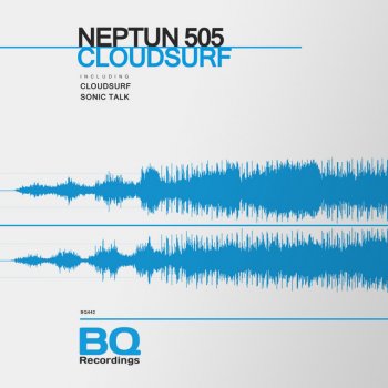 Neptun 505 Sonic Talk