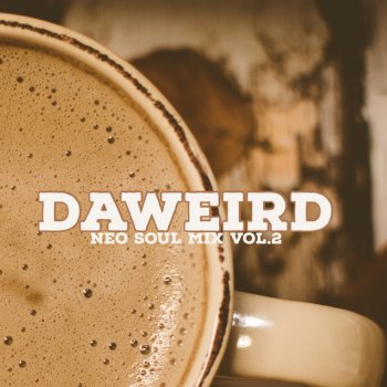 DaWeirD Marimba (Tribalizer Mix)
