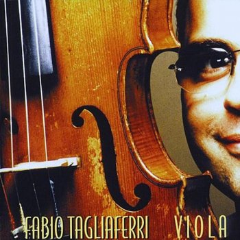 Fabio Tagliaferri Nanai
