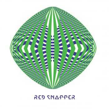Red Snapper Mambety (DJ Food Radio Edit)