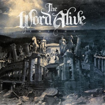 The Word Alive Battle Royale