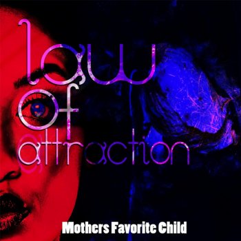 Mothers Favorite Child feat. Morris Alan L.O.A / The Gift