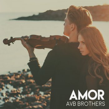 AVB Brothers Amor
