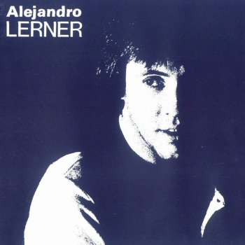 Alejandro Lerner Mil Veces Lloro