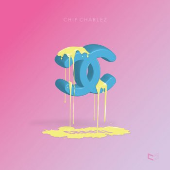 Chip Charlez Chanel