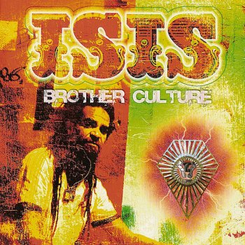 Brother Culture Isis, Peace Is Love