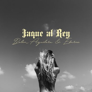 Belén Aguilera feat. Edurne Jaque al Rey