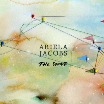 Ariela Jacobs The Sound