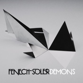 Fenech-Soler Demons - Single Version
