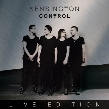 Kensington Regret - Live At Ziggo Dome 2016