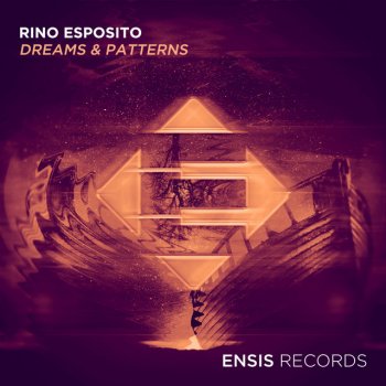 Rino Esposito Dreams & Patterns - Extended Mix