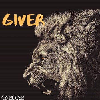 One Dose Giver