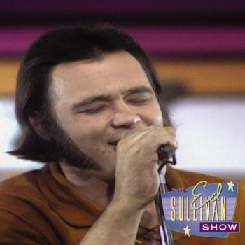 Blood, Sweat & Tears Lucretia Mac Evil - Performed Live On The Ed Sullivan Show 9/20/1970