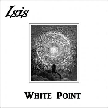 Isis White Point