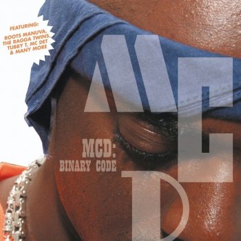 MCD Serious feat. Tubby T, Roots Manuva, Michelle Gayle