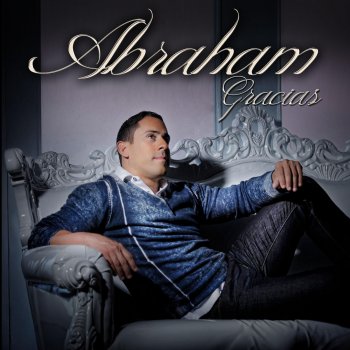 Abraham Velazquez feat. Bethliza Refúgiate en Mi