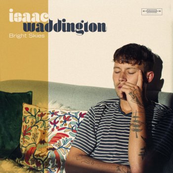 Isaac Waddington Bright Skies