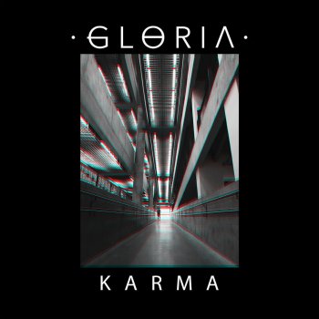 Gloria Karma