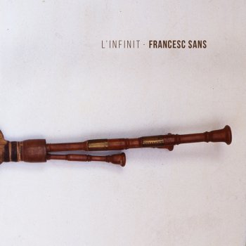 Francesc Sans Amoretes (feat. Manel Martorell, Òscar Prats, Guillem Anguera & Iris Gayete)