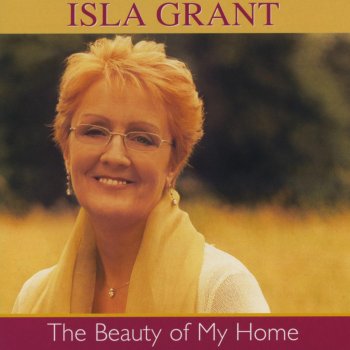 Isla Grant Many Reasons
