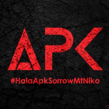 Sorrow feat. MT & Niko Hala APK