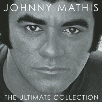 Johnny Mathis Something To Sing About
