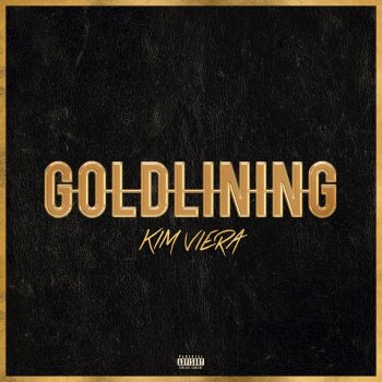 Kim Viera Gold Lining