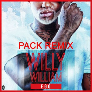 Willy William feat. Pelussje Ego (Pelussje Remix)