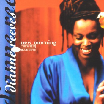 Dianne Reeves Nothing Will Be As It Was