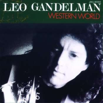 Leo Gandelman Viagem (Se Eu Soubesse)