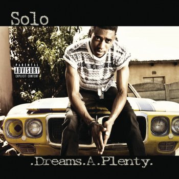 Solo Dreams.A.Plenty