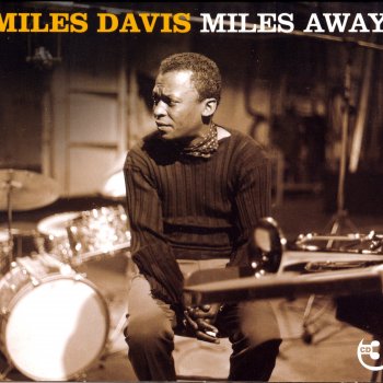 Miles Davis Quintet Miles Ahead