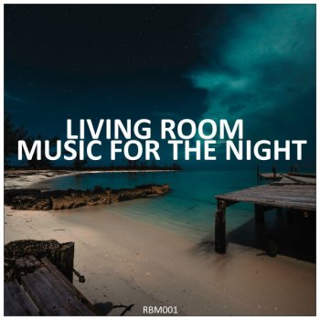 Living Room Surfin on a Rainbow - Original Mix